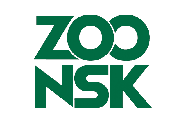ZooNSK